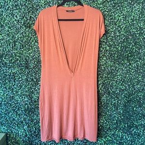 Shirt Dress 👗 💕